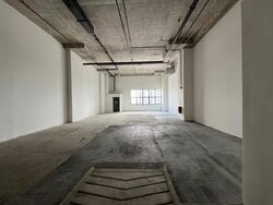 FOOD ASCENT (D22), Factory #597143941